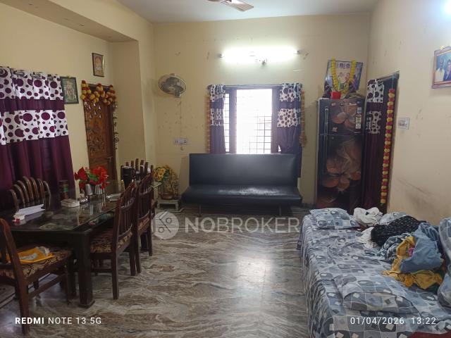 Flat for sale in Amberpet - Hyderabad, Telangana