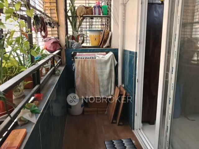 Flat for sale in Ranga Reddy, Haidarabad