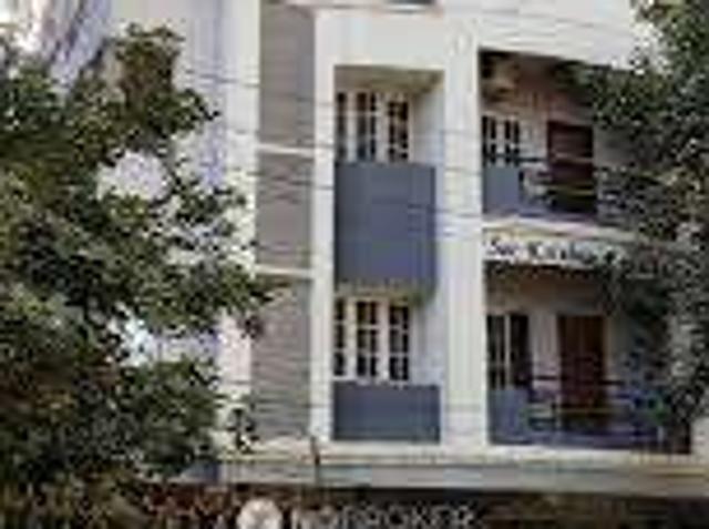 Flat for rent in Ranga Reddy, Haidarabad