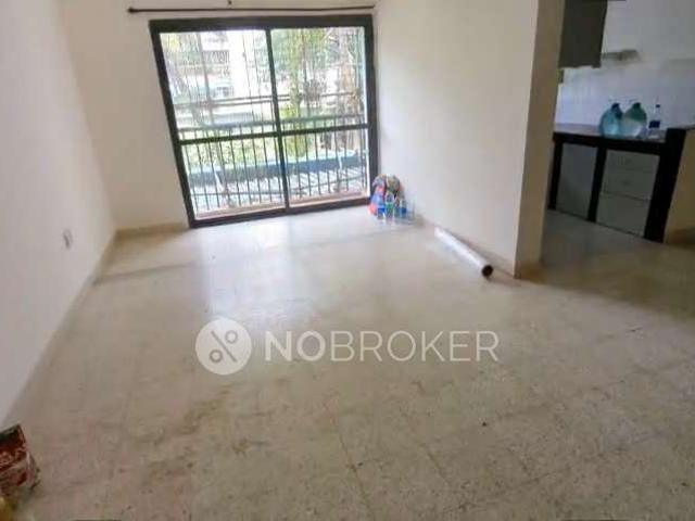 Flat for rent in Kamothe - Mumbai, National Capital Territory Of Delhi