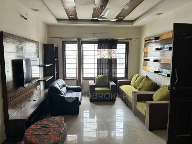 Flat for rent in Ranga Reddy, Haidarabad