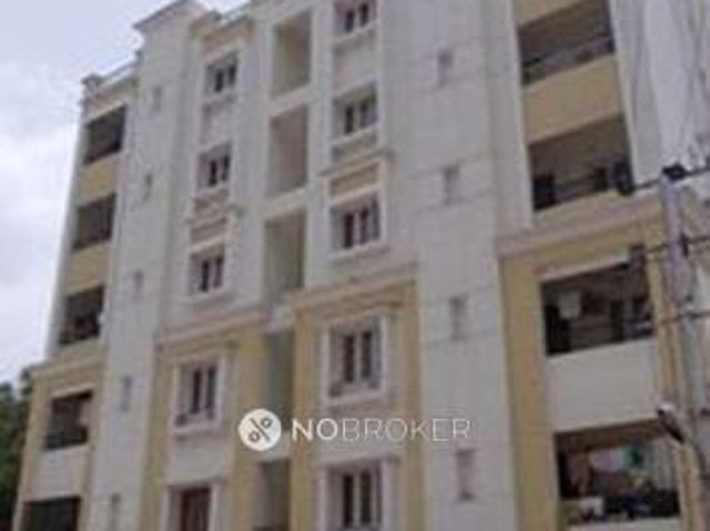 Flat for rent in Ranga Reddy, Haidarabad