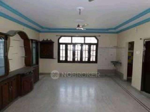 Flat for rent in Ranga Reddy, Haidarabad