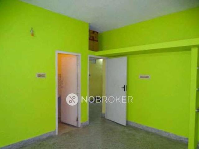 Flat for rent in Pallavaram, Chengalpattu
