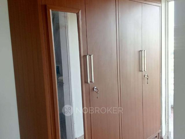 Flat for rent in Atharva, Gurugram