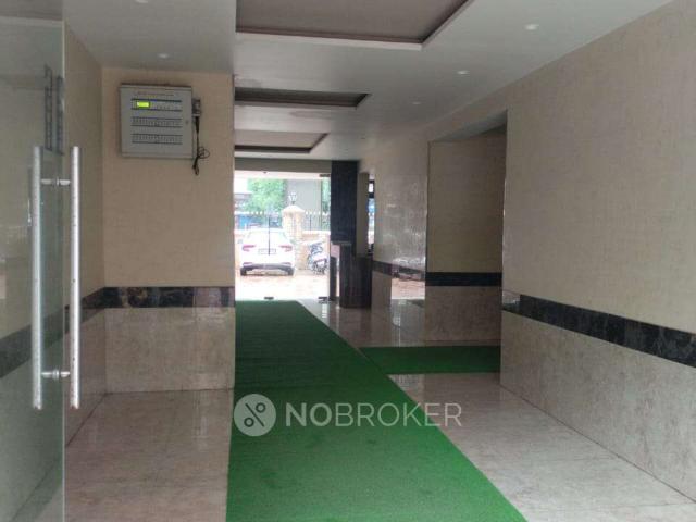 Flat for rent in Andheri - Mumbai, National Capital Territory Of Delhi