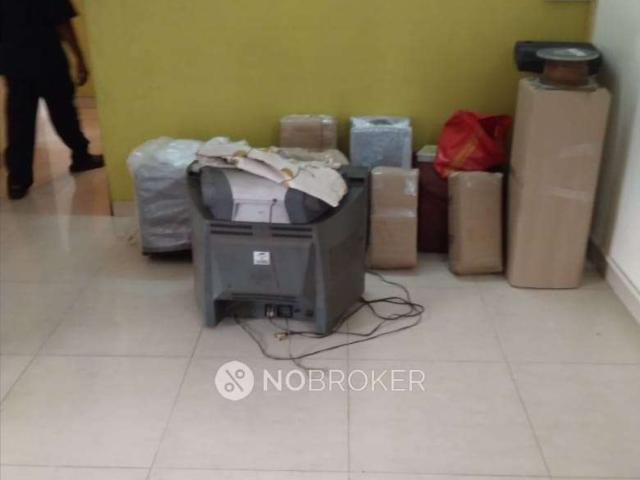 Flat for sale in Andheri - Mumbai, National Capital Territory Of Delhi