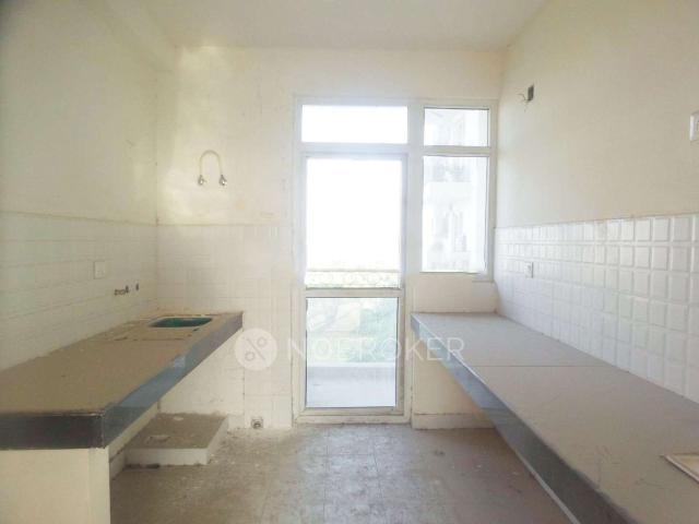 Flat for rent in Hariana