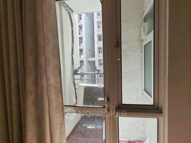 Flat for rent in Hariana