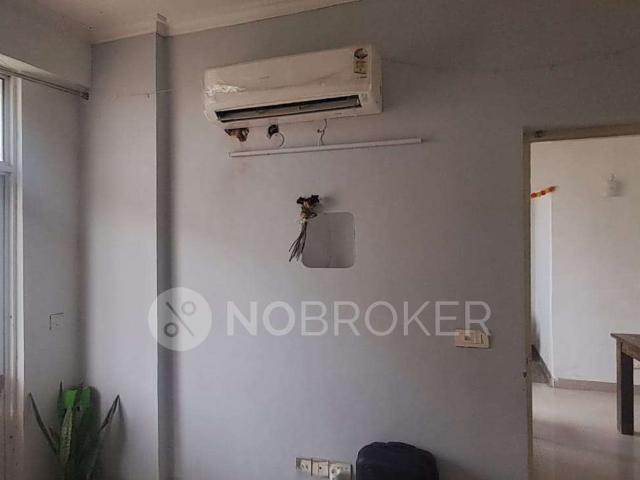 Flat for rent in Hariana