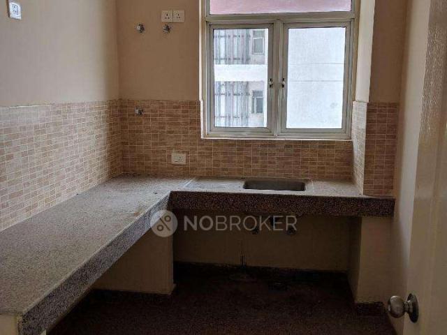 Flat for rent in Hariana