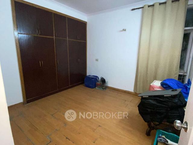 Flat for rent in Hariana