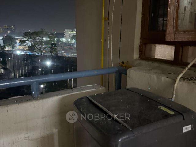 Flat for sale in Hariana