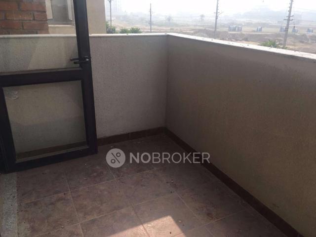 Flat for rent in Hariana