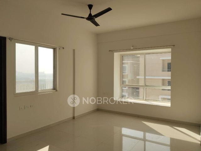 Flat for rent in Haidarabad, Telangana