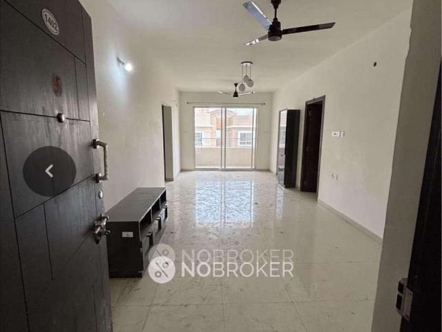 Flat for rent in Haidarabad, Telangana