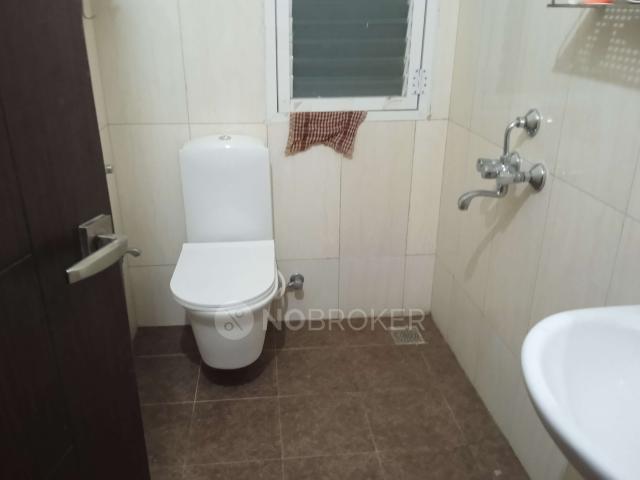 Flat for rent in Haidarabad, Telangana