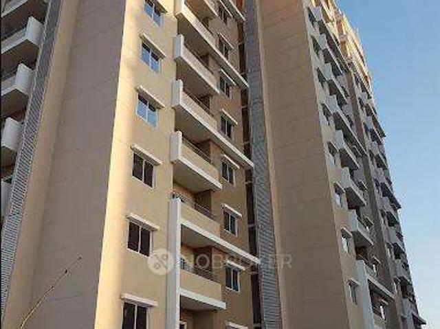 Flat for sale in Survey Colony, Hyderabad