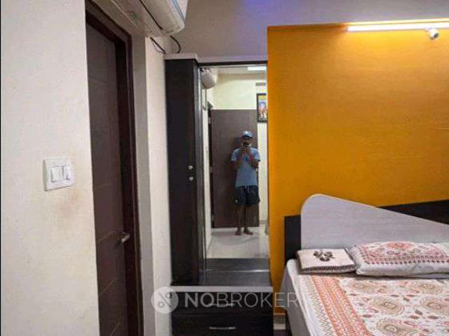 Flat for sale in Haidarabad, Telangana
