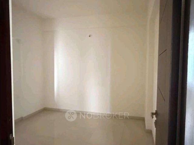 Flat for sale in Survey Colony, Hyderabad