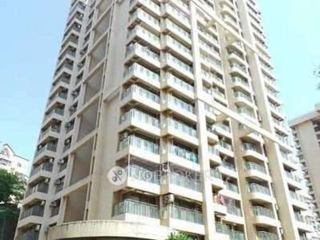 Flat for rent in Andheri - Mumbai, National Capital Territory Of Delhi