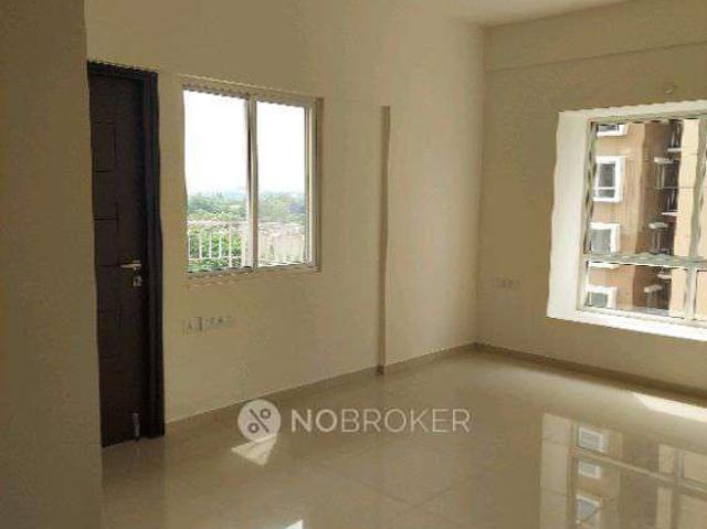 Flat for rent in Haidarabad, Telangana