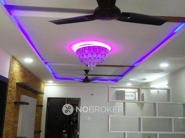 Flat for rent in Haidarabad, Telangana