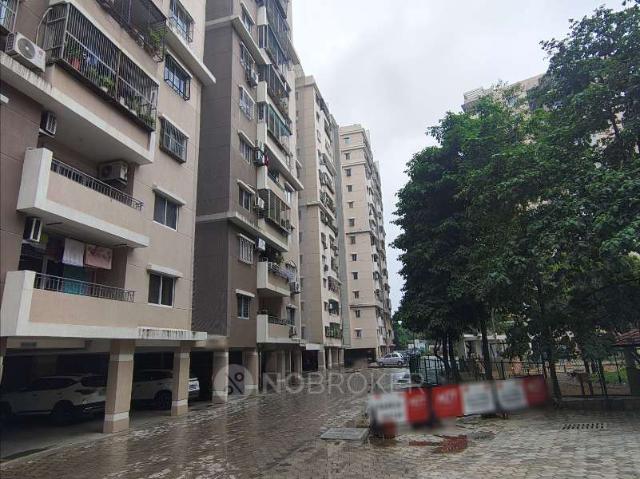 Flat for rent in Haidarabad, Telangana