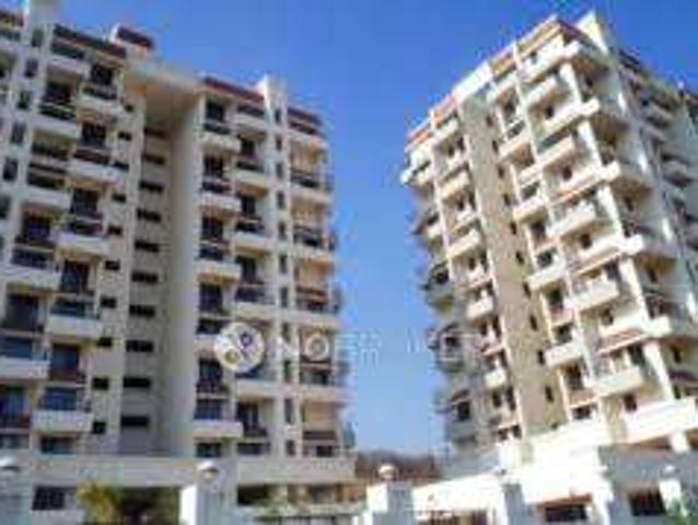 Flat for sale in Nacharam Industrial Area, Hyderabad