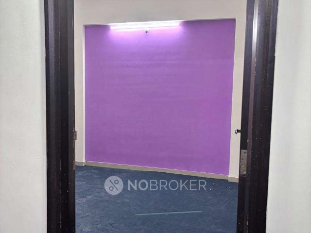 Flat for rent in Haidarabad, Telangana