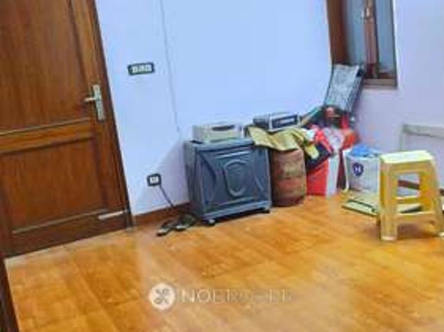 Flat for sale in Deri