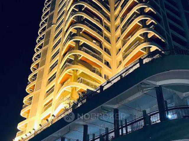 Flat for rent in Poona, National Capital Territory Of Delhi