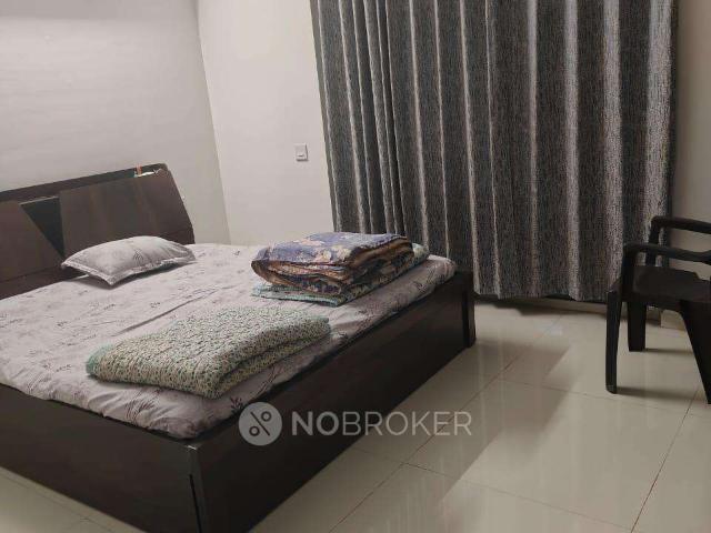 Flat for rent in Poona, National Capital Territory Of Delhi
