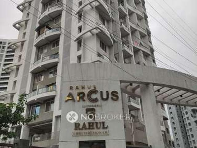 Flat for rent in Poona, National Capital Territory Of Delhi