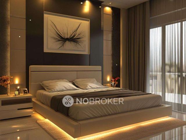 Flat for sale in Haveli, National Capital Territory Of Delhi
