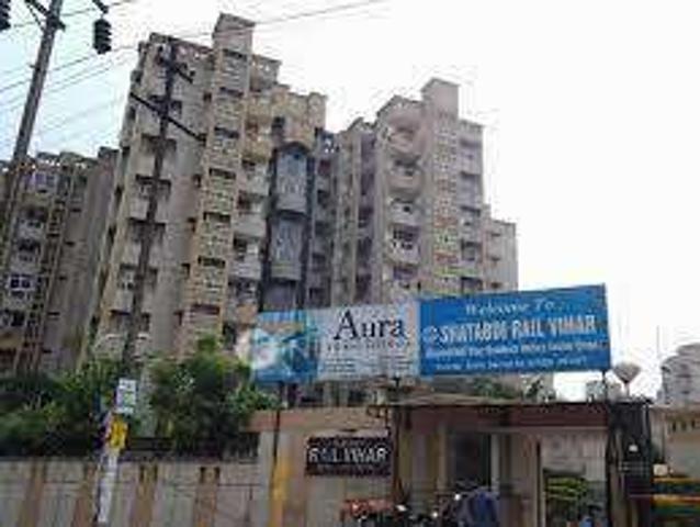Flat for rent in Hariana