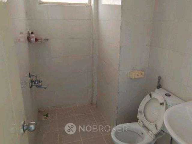 Flat for rent in Haidarabad, Telangana