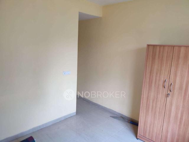 Flat for rent in Haidarabad, Telangana
