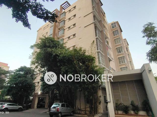 Flat for rent in Haidarabad, Telangana