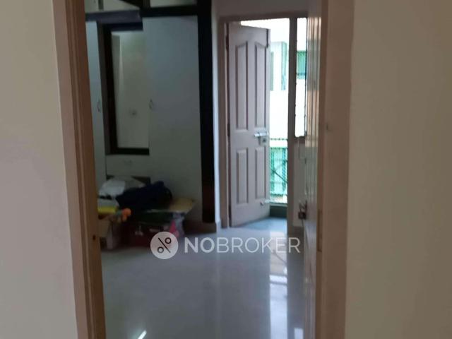 Flat for sale in Kilkattalai, Tamil Nadu