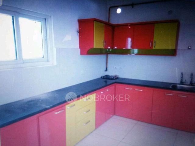 Flat for rent in Haidarabad, Telangana