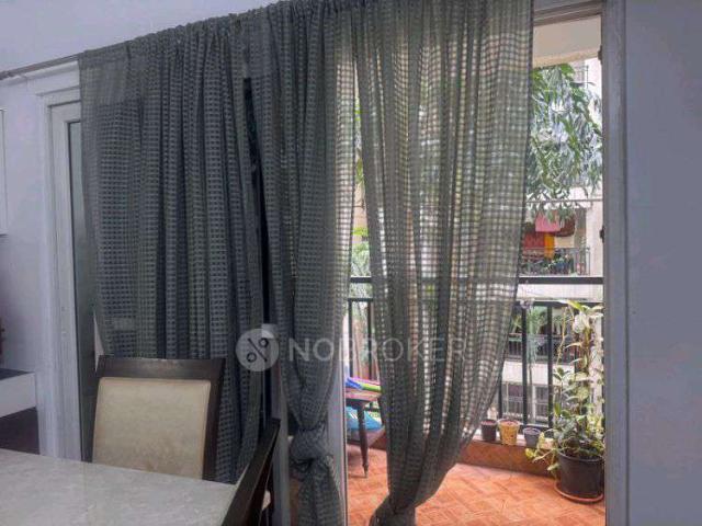 Flat for rent in Haidarabad, Telangana