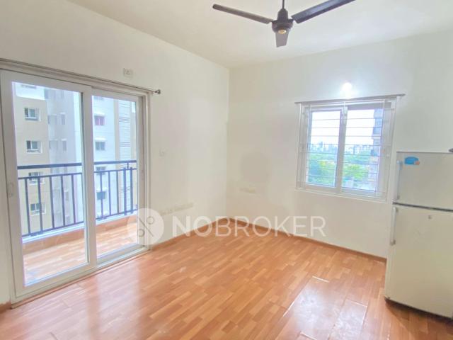 Flat for rent in Haidarabad, Telangana