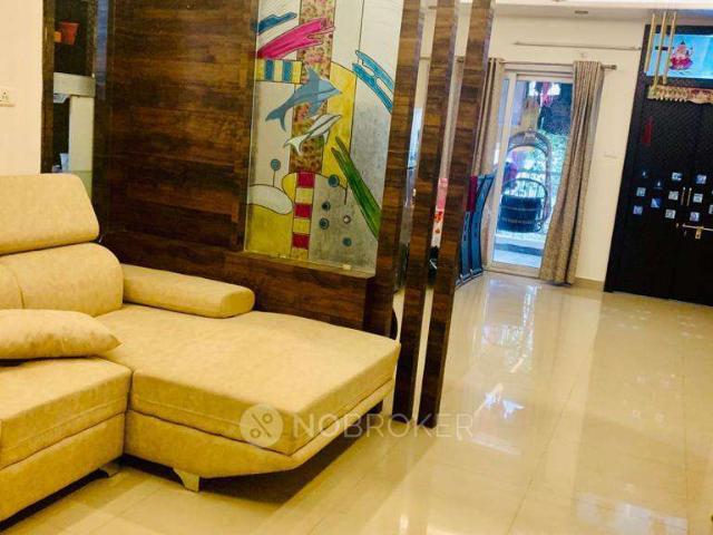 Flat for rent in Haidarabad, Telangana