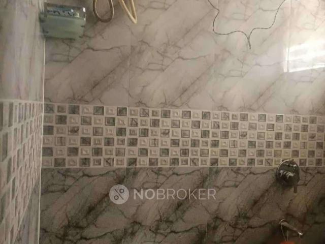 Flat for rent in Haidarabad, Telangana