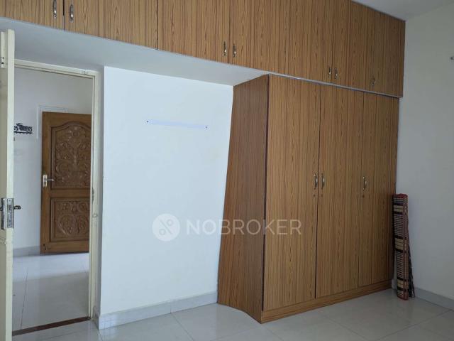 Flat for rent in Kilkattalai, Tamil Nadu