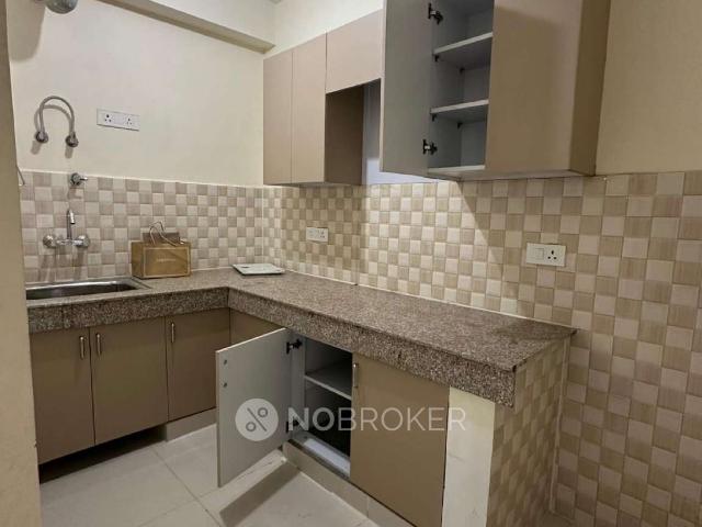 Flat for rent in Vasundhara - Delhi, Arunachal Pradesh