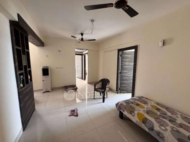 Flat for rent in Vasundhara - Delhi, Arunachal Pradesh