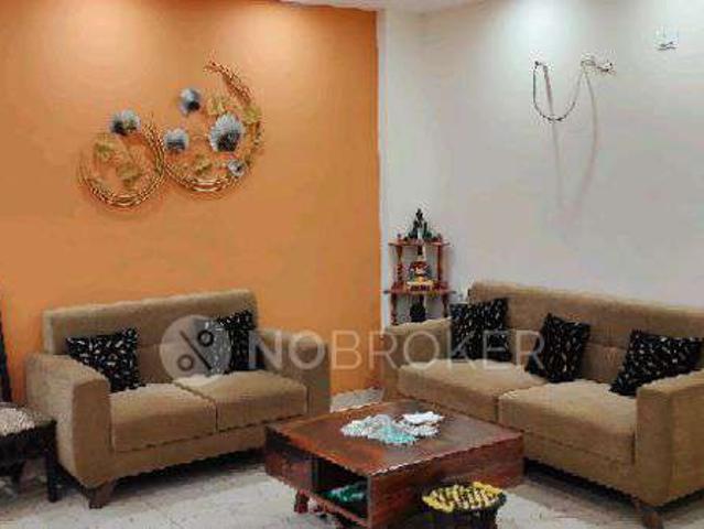 Flat for rent in Ghaziabad