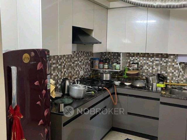 Flat for rent in Arunachal Pradesh